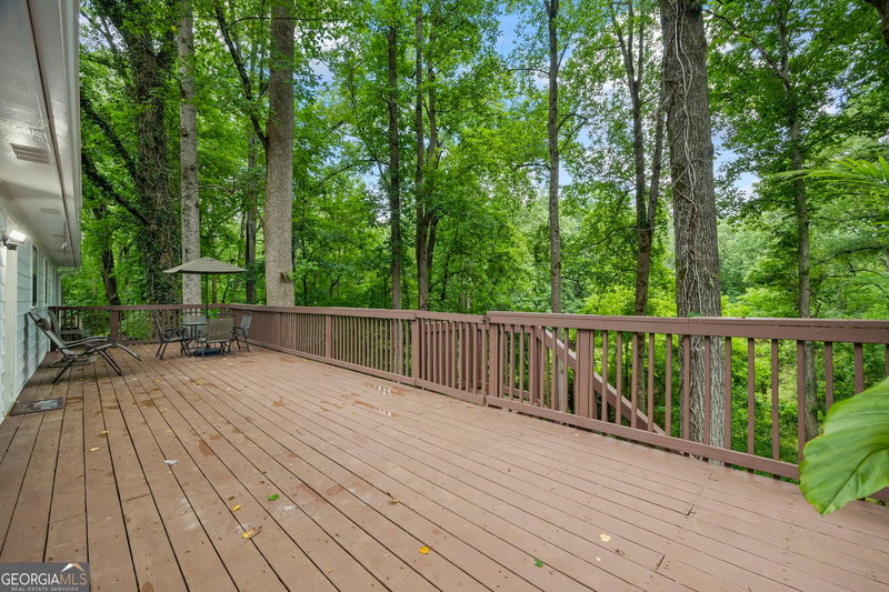 Photo 37 of 375 Brookstone Drive