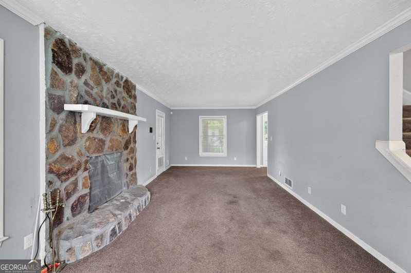 Photo 11 of 3356 Benton Harbor Court