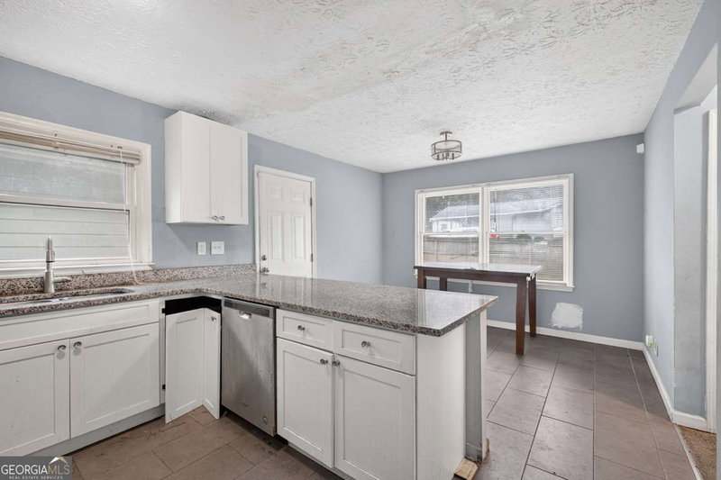 Photo 13 of 3356 Benton Harbor Court