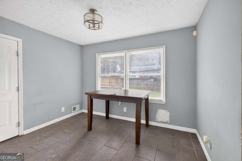 Photo 14 of 3356 Benton Harbor Court