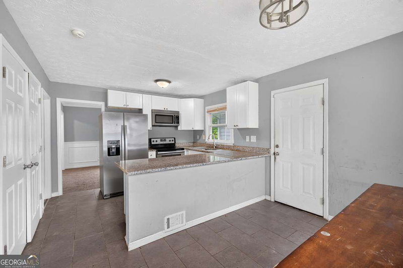 Photo 15 of 3356 Benton Harbor Court