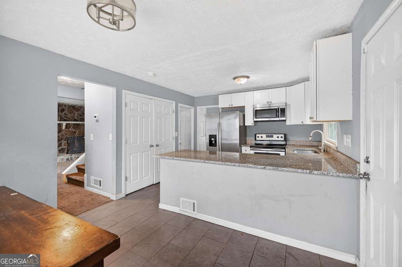 Photo 16 of 3356 Benton Harbor Court
