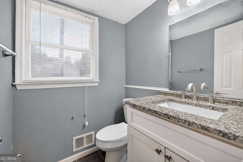 Photo 17 of 3356 Benton Harbor Court