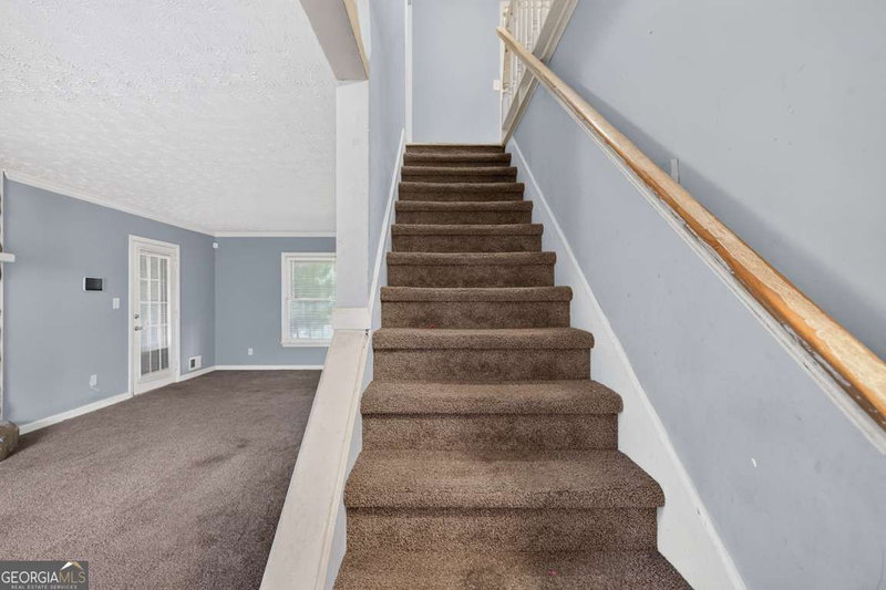 Photo 18 of 3356 Benton Harbor Court
