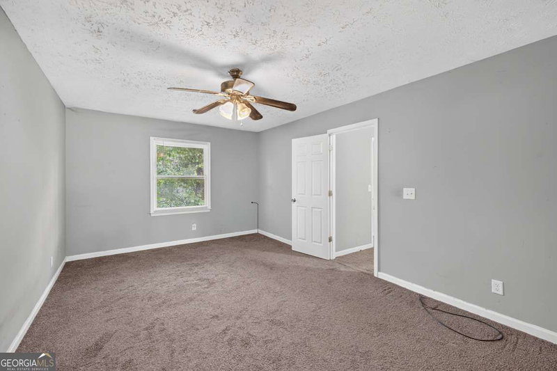 Photo 19 of 3356 Benton Harbor Court