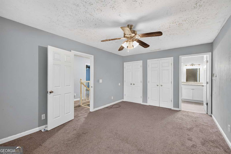 Photo 20 of 3356 Benton Harbor Court