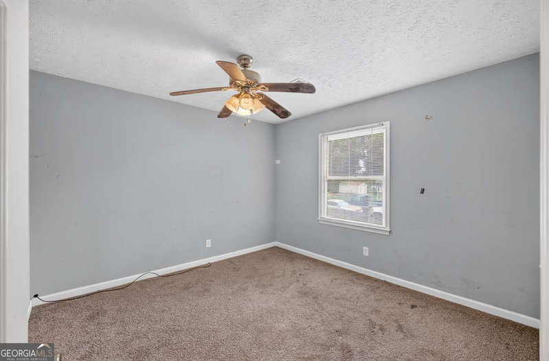 Photo 23 of 3356 Benton Harbor Court