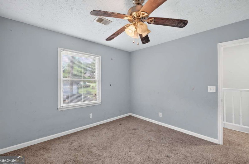 Photo 24 of 3356 Benton Harbor Court
