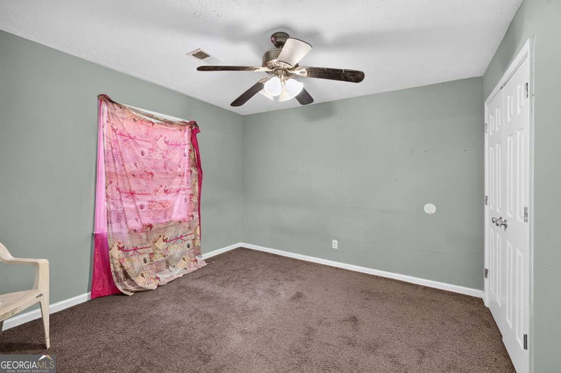 Photo 26 of 3356 Benton Harbor Court