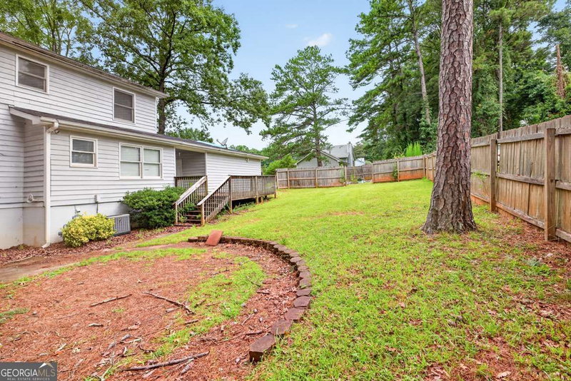 Photo 31 of 3356 Benton Harbor Court