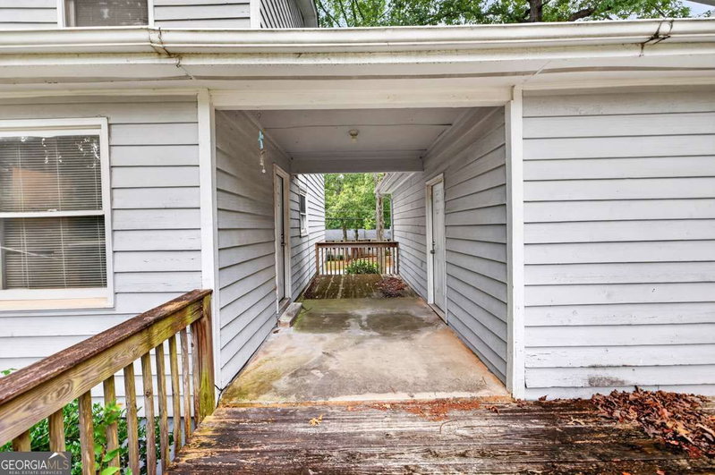 Photo 32 of 3356 Benton Harbor Court
