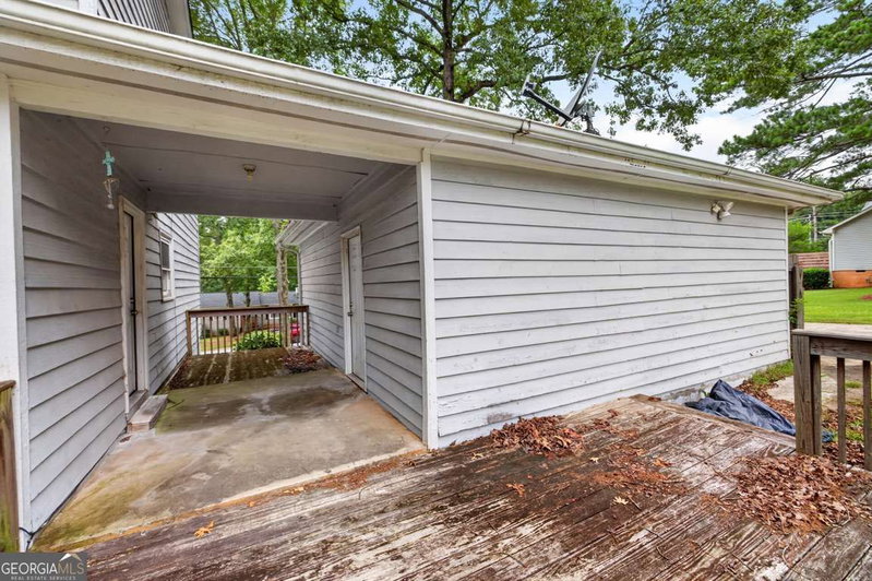 Photo 33 of 3356 Benton Harbor Court