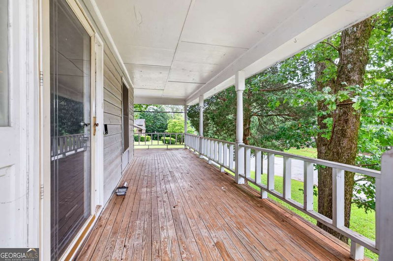 Photo 5 of 3356 Benton Harbor Court