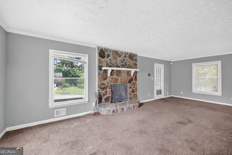 Photo 10 of 3356 Benton Harbor Court