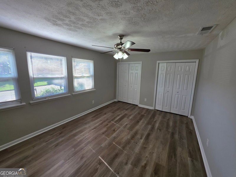 Photo 13 of 3000 Sebring Court