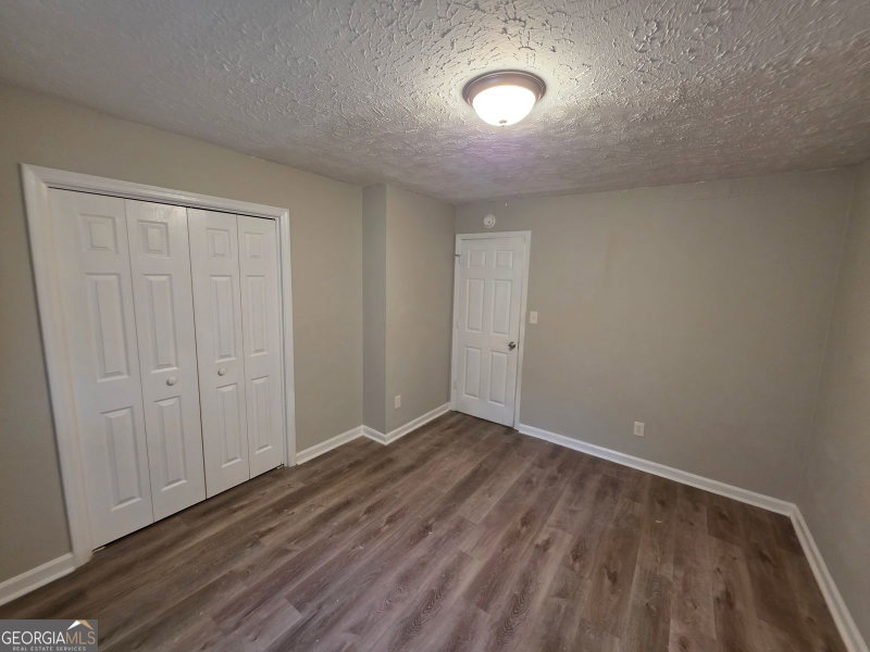 Photo 15 of 3000 Sebring Court