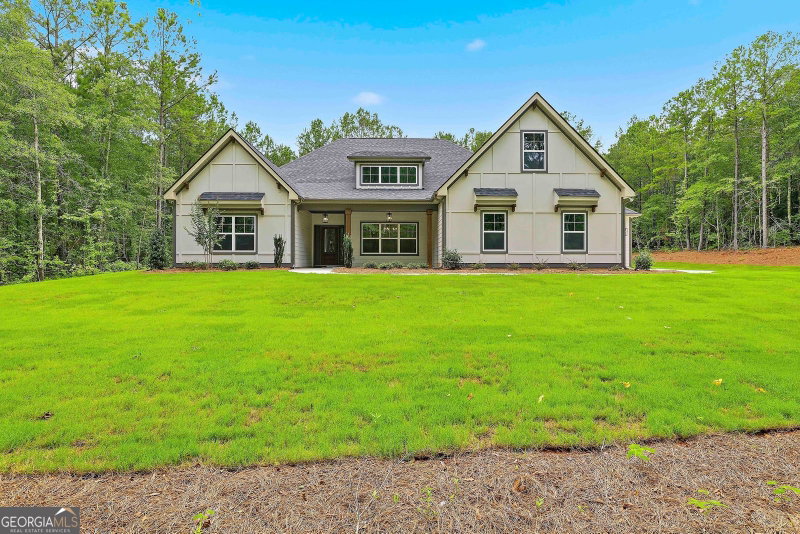 1283 MCINTOSH Trail #LOT 8
