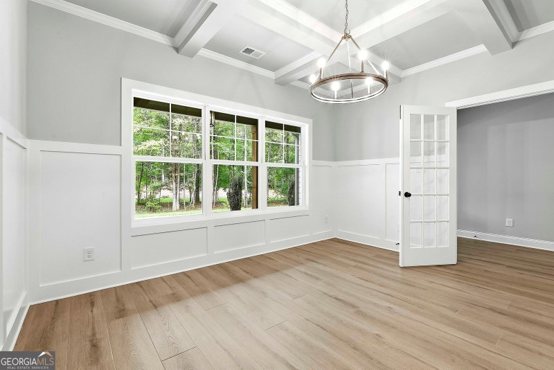 Photo 12 of 1283 MCINTOSH Trail #LOT 8