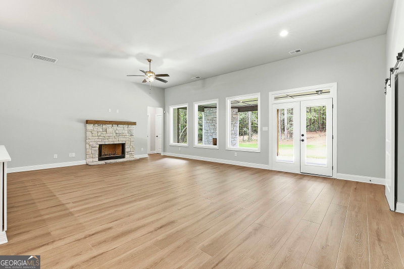Photo 14 of 1283 MCINTOSH Trail #LOT 8