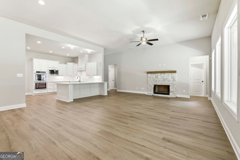 Photo 15 of 1283 MCINTOSH Trail #LOT 8