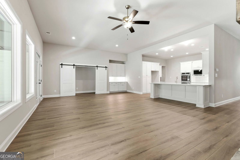 Photo 17 of 1283 MCINTOSH Trail #LOT 8