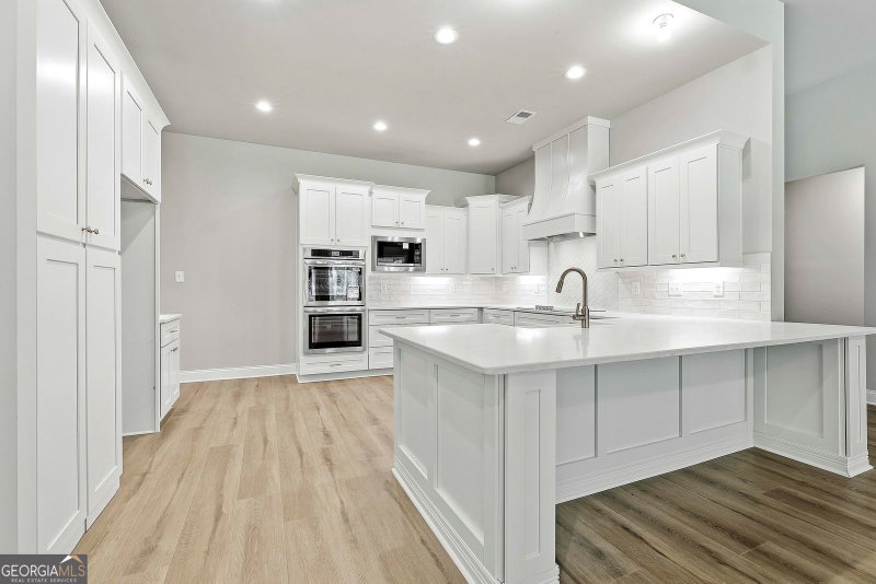 Photo 19 of 1283 MCINTOSH Trail #LOT 8