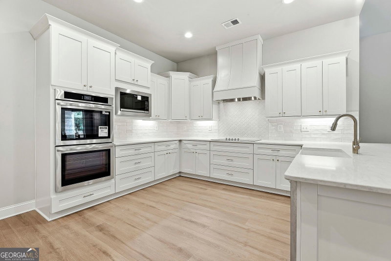 Photo 20 of 1283 MCINTOSH Trail #LOT 8
