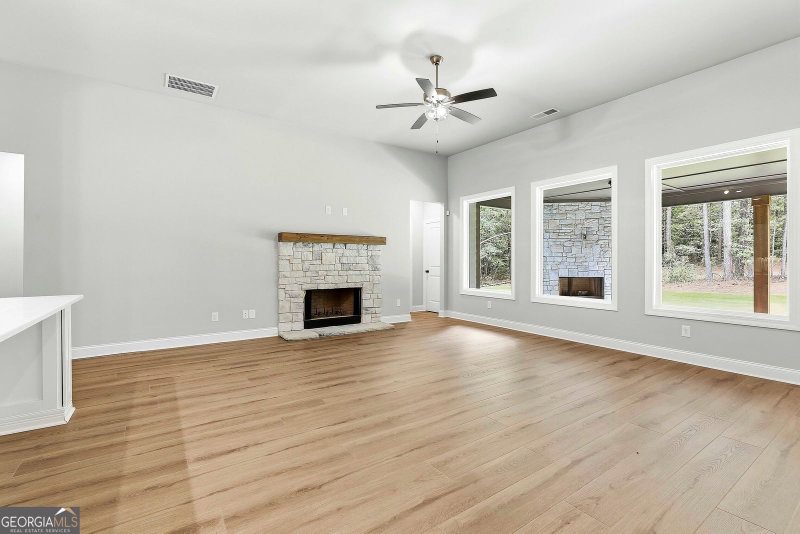 Photo 22 of 1283 MCINTOSH Trail #LOT 8