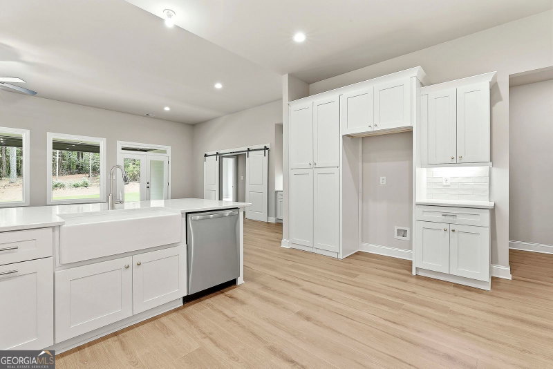 Photo 23 of 1283 MCINTOSH Trail #LOT 8