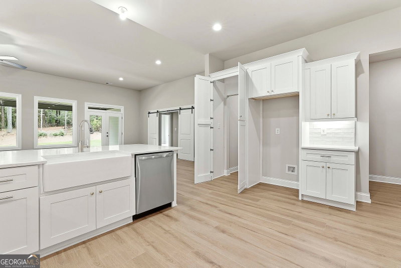 Photo 24 of 1283 MCINTOSH Trail #LOT 8