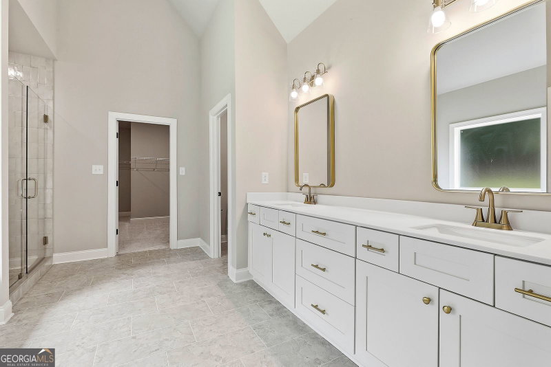 Photo 27 of 1283 MCINTOSH Trail #LOT 8