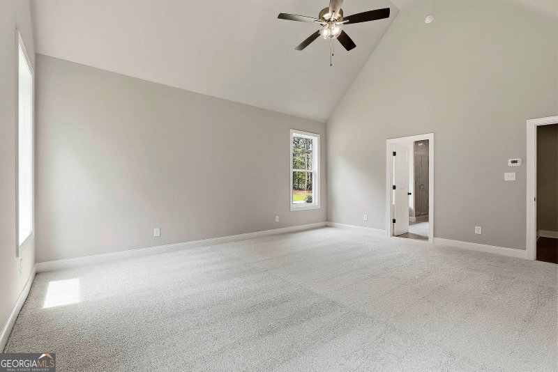 Photo 28 of 1283 MCINTOSH Trail #LOT 8