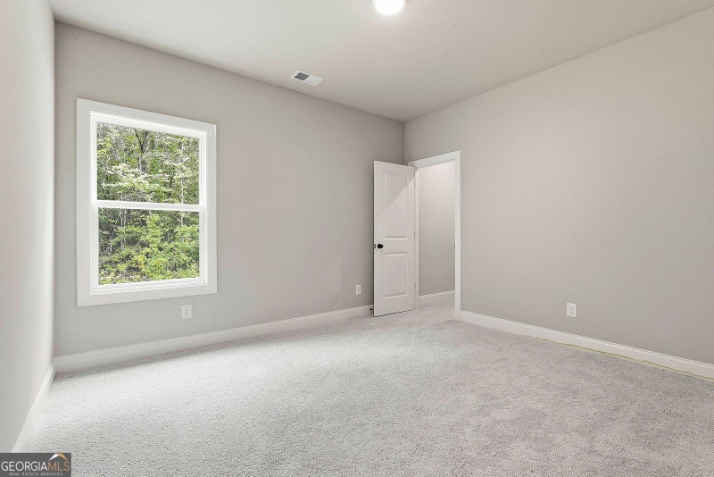 Photo 30 of 1283 MCINTOSH Trail #LOT 8