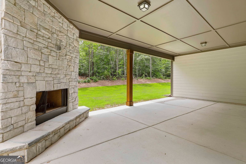 Photo 32 of 1283 MCINTOSH Trail #LOT 8
