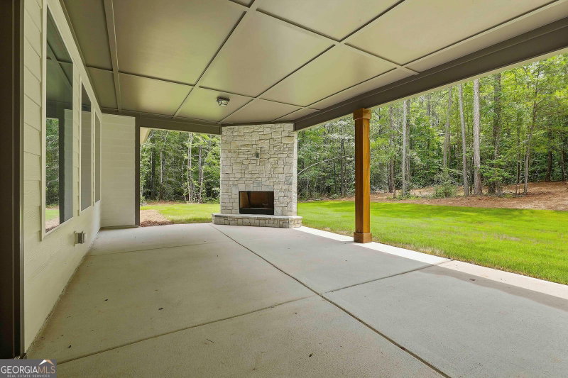 Photo 34 of 1283 MCINTOSH Trail #LOT 8