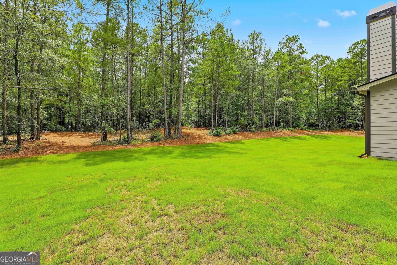 Photo 36 of 1283 MCINTOSH Trail #LOT 8