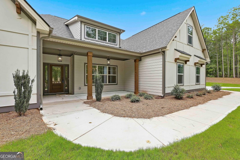 Photo 7 of 1283 MCINTOSH Trail #LOT 8