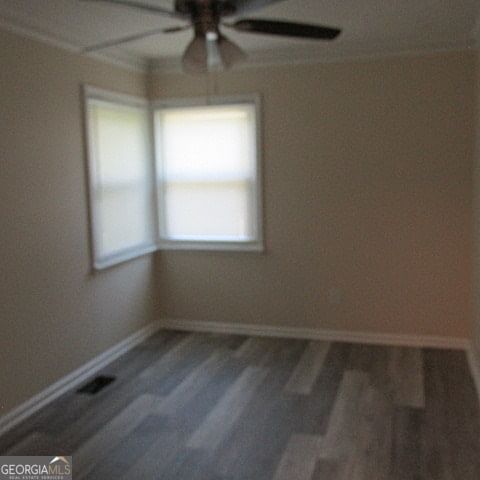 Photo 13 of 755 Jefferson Avenue SW