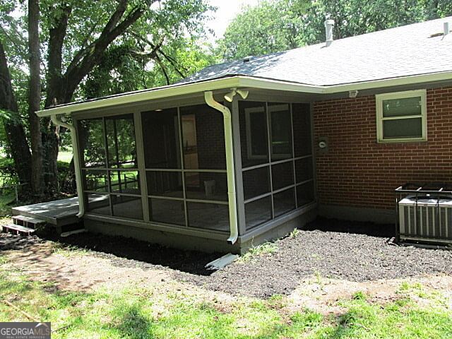 Photo 4 of 755 Jefferson Avenue SW