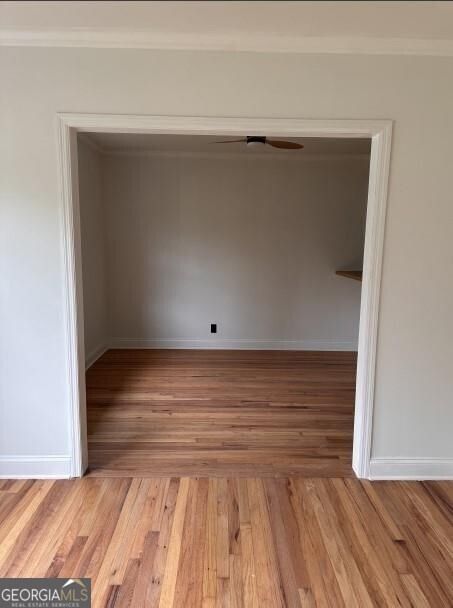 Photo 2 of 2037 Brannen Road SE