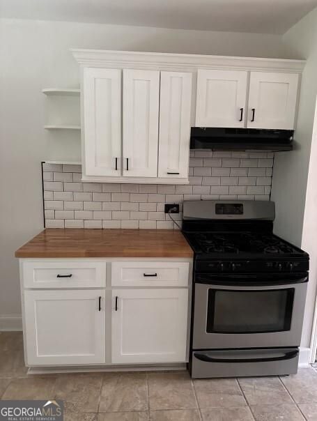Photo 3 of 2037 Brannen Road SE