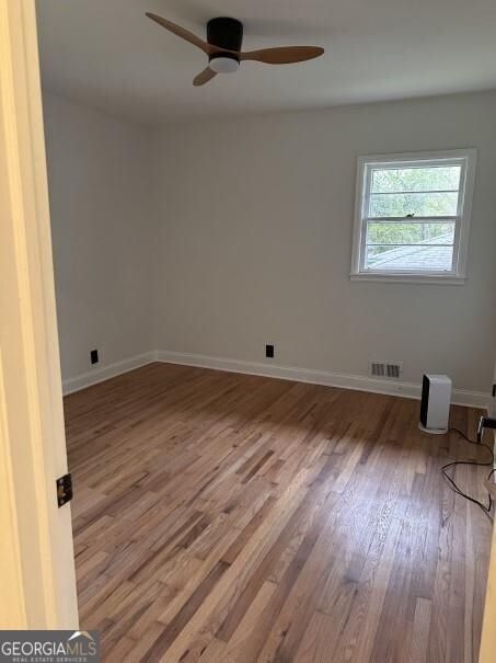 Photo 5 of 2037 Brannen Road SE