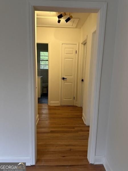 Photo 8 of 2037 Brannen Road SE