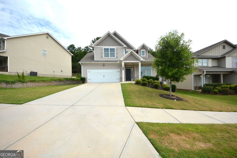 Photo 2 of 2372 Haliard Way