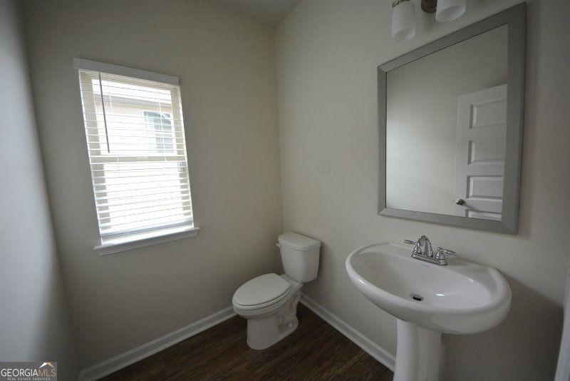 Photo 16 of 2372 Haliard Way