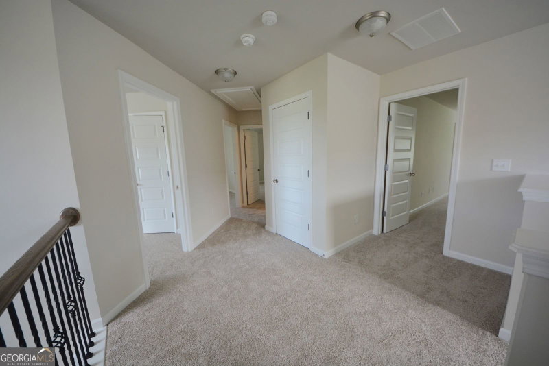 Photo 31 of 2372 Haliard Way