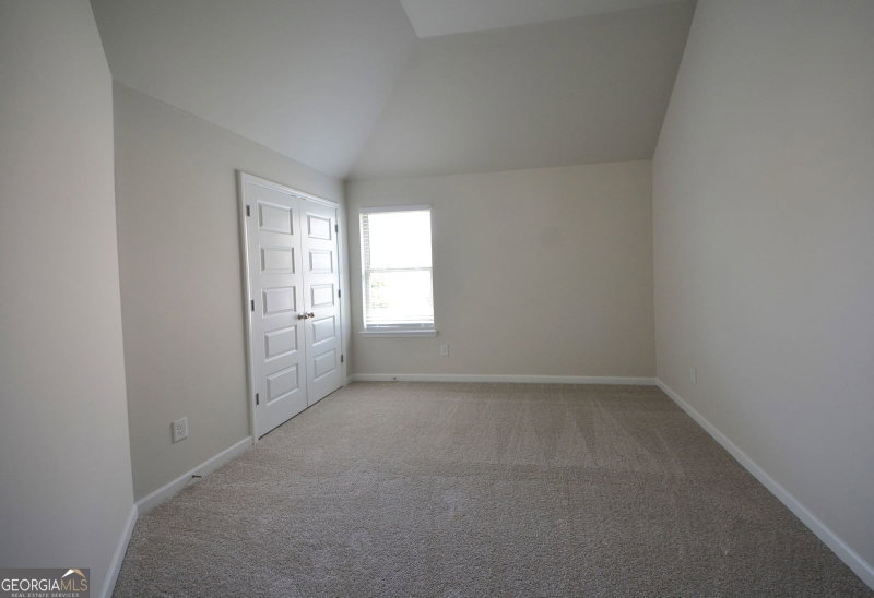 Photo 41 of 2372 Haliard Way