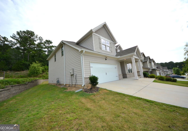 Photo 7 of 2372 Haliard Way