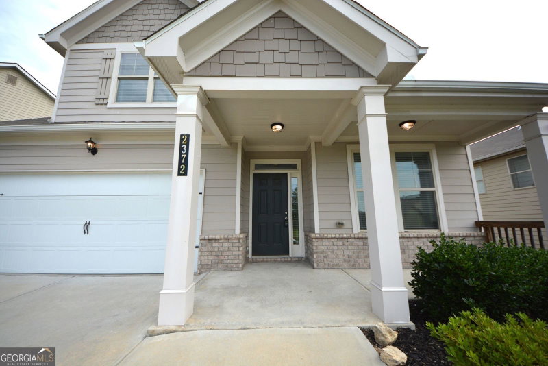 Photo 10 of 2372 Haliard Way