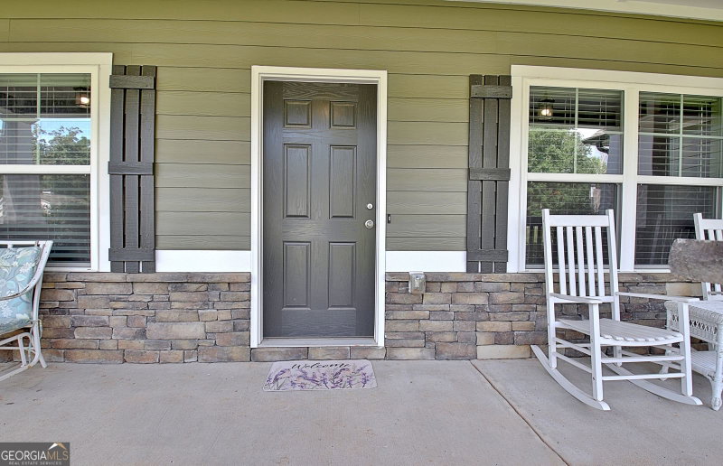 Photo 11 of 134 Old Bailey Farms Drive